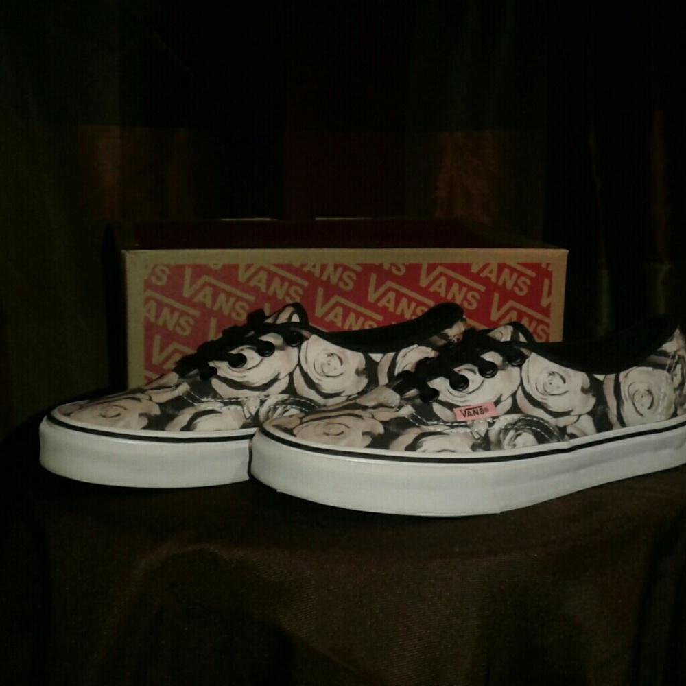 Brand New (only used them once) - Picture 2 of 3
